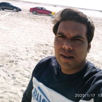 Fauzan Umar
