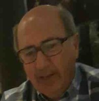 Cetin Oduncu