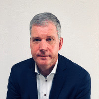 Frank den Boer