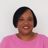 Matilde Pereyra Pereyra Santamaria