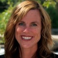 Kirsten Myers