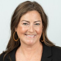 Bree Tucker