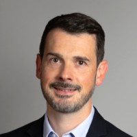 Jérôme Alemany