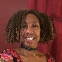 Melody Warren