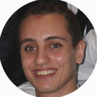 Mohamed Shaaban Taha