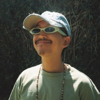 Robert Claveria
