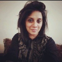 Mariam A.
