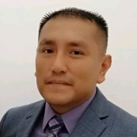 Luis A. Luyo