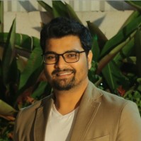 Himanshu Pathak
