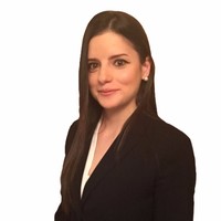 Carol García