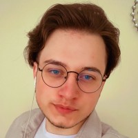 İBRAHİM ENES ULUSOY