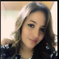 Cristina Cáceres