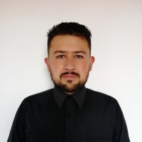 Ronald Leguizamon