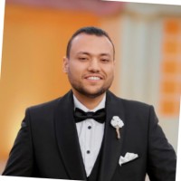 Mohamed Khaled