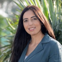 Dana Balas