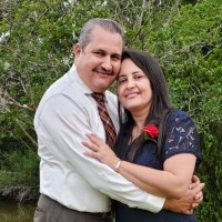Rogelio Rivera