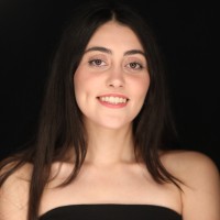 AZRA SAĞIRKAYA