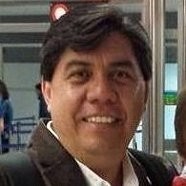 Hernan Prado
