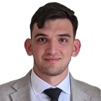 David Ionescu