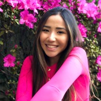 Lívia Sakimura