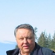 Pat Dunne