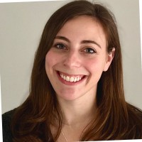 Emma Blau, Lmsw