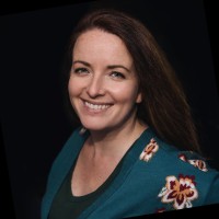 Angela VonDrasek Kluchka