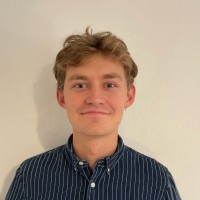 Magnus Storm Rasmussen