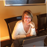 Elaine Helliker