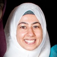 Fatim Rashid