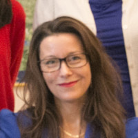 Anna Törner