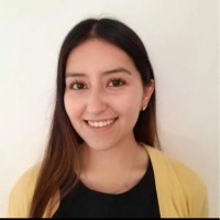 Joyce Cabrera Godoy