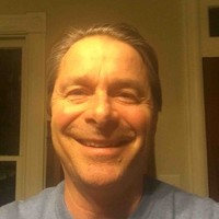 Nick Newlin