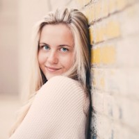 Molly Holzgen