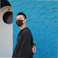 Qiaochu Liu