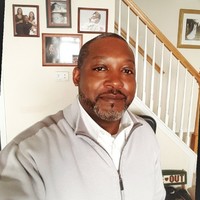 Lloyd Knight