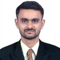 Prathmesh Jagtap