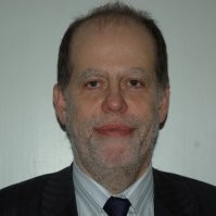 Philippe Tabastot