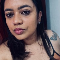 Anna Luisa Lemes