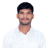 Pravin Patil