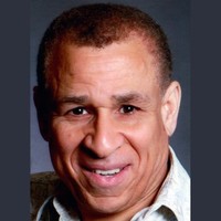 John Semper