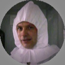 Sébastien Paquet