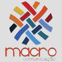 Macro Comunicação e Marketing
