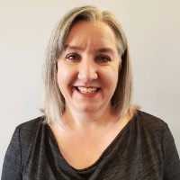 Corinne Fletcher