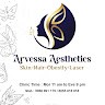Arvessa Aesthetics
