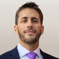 Juan Martín De Las Mulas Peinado