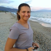 Adrijana Uzelac