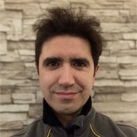 Mehmet Serdar Uzun