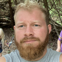 Justin Worley