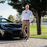 Alessandro Morini Gallarati